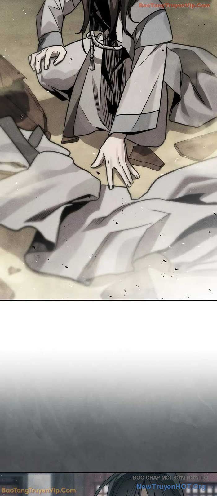 Thần Ma Đại Đế Chap 3 - Next Chap 4