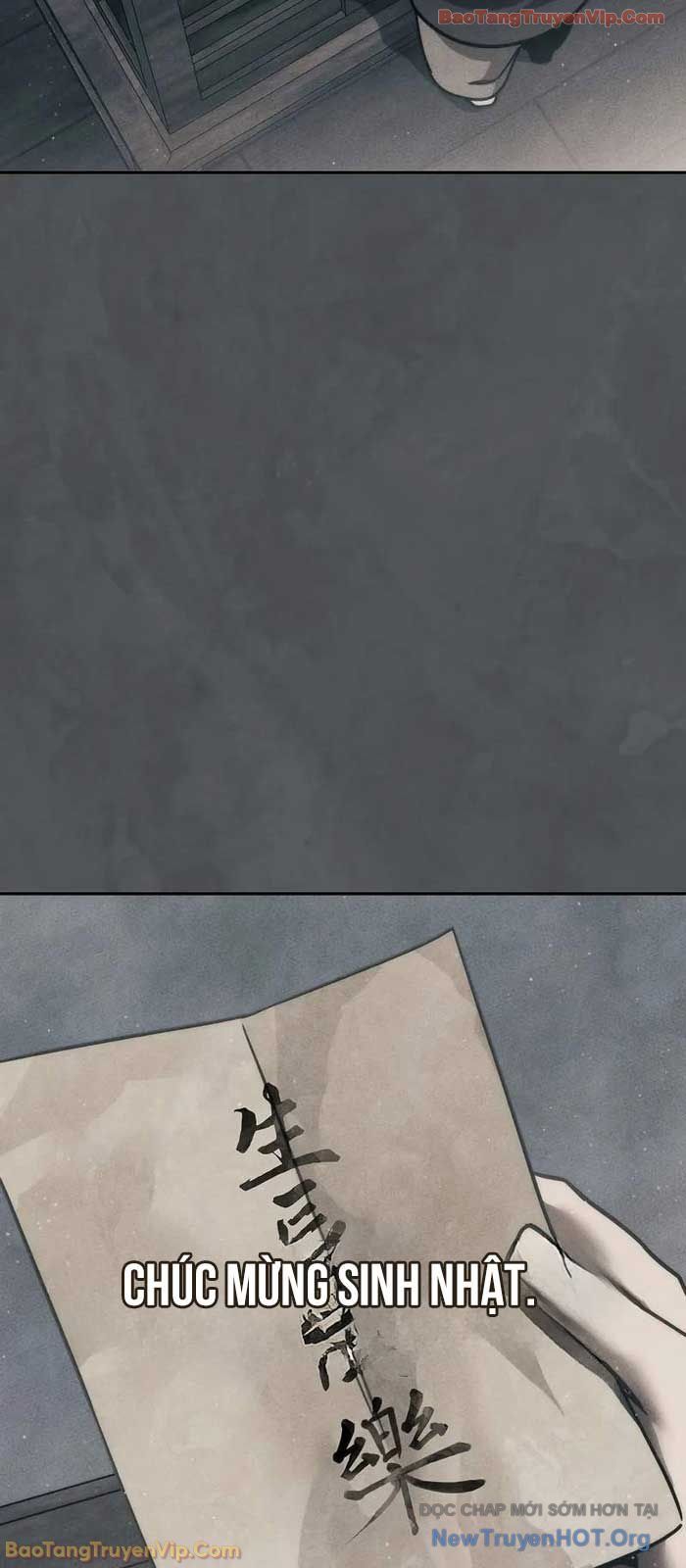 Thần Ma Đại Đế Chap 3 - Next Chap 4