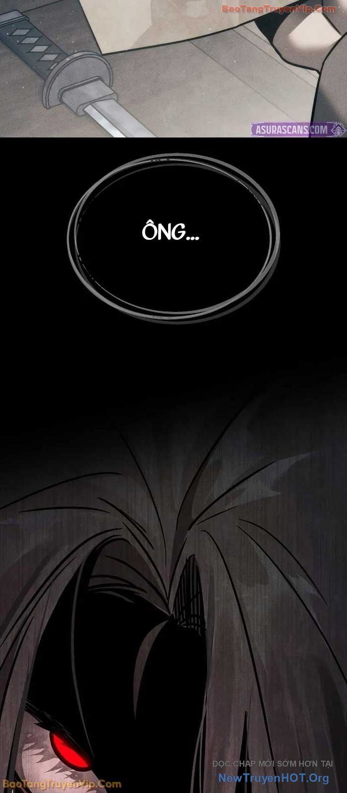 Thần Ma Đại Đế Chap 3 - Next Chap 4