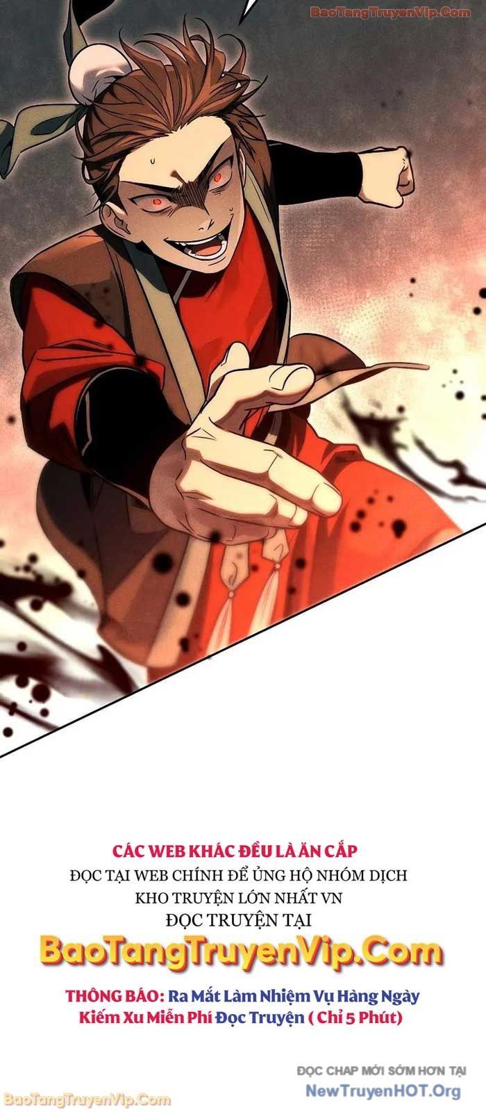 Thần Ma Đại Đế Chap 3 - Next Chap 4