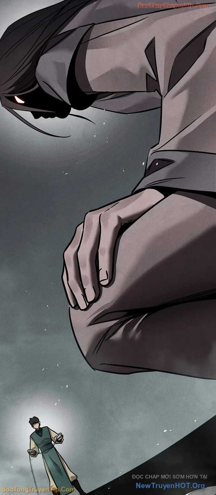 Thần Ma Đại Đế Chap 3 - Next Chap 4