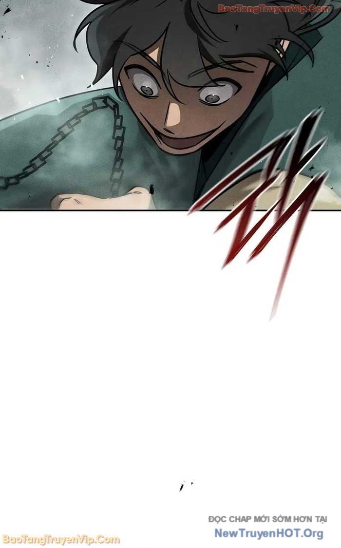 Thần Ma Đại Đế Chap 3 - Next Chap 4