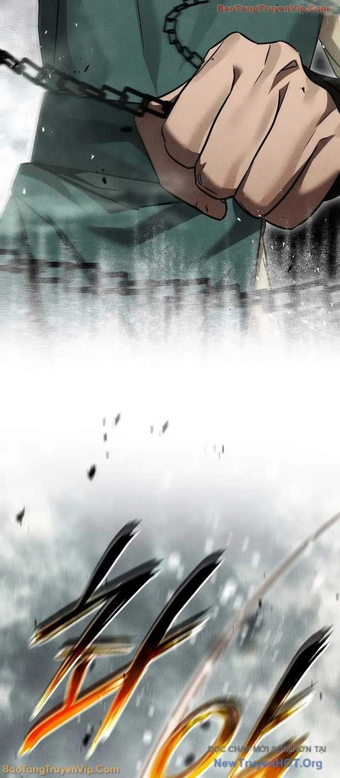 Thần Ma Đại Đế Chap 3 - Next Chap 4