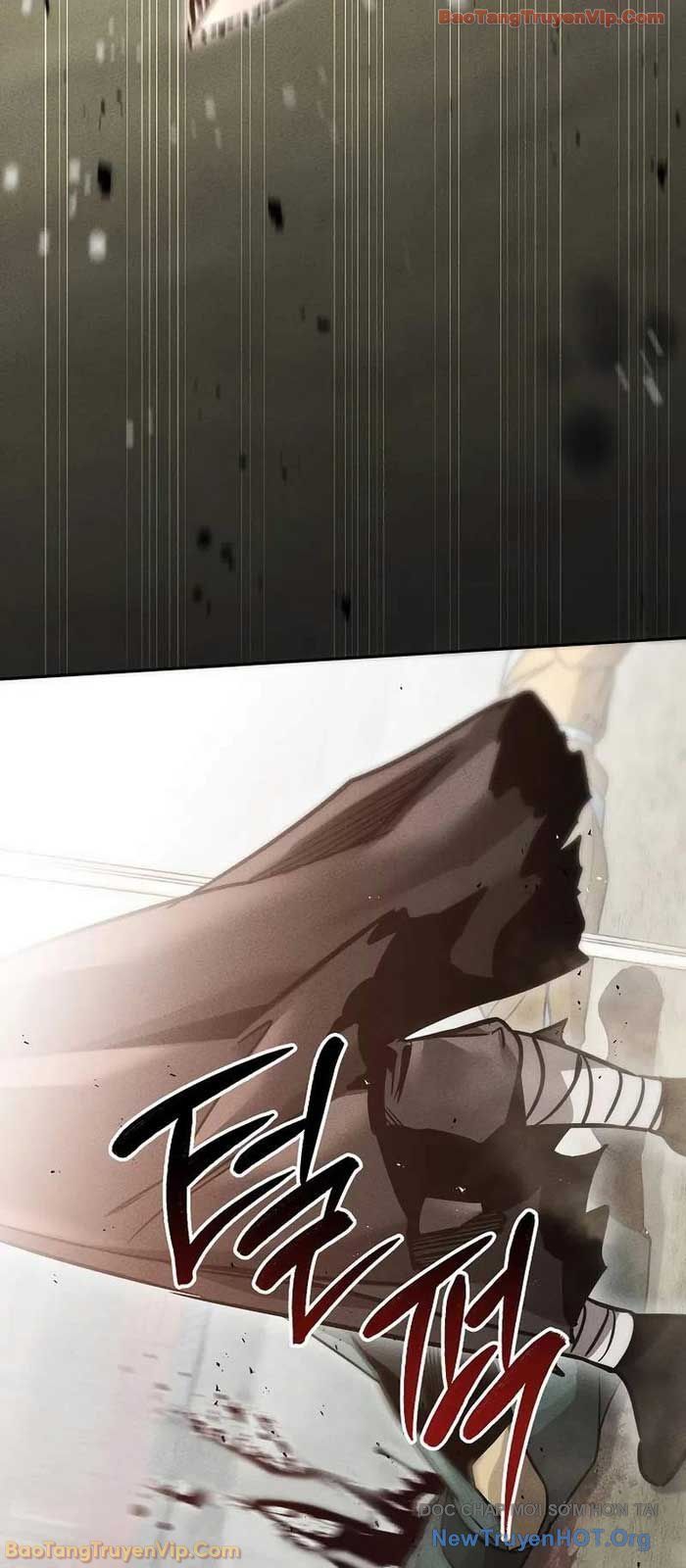 Thần Ma Đại Đế Chap 3 - Next Chap 4