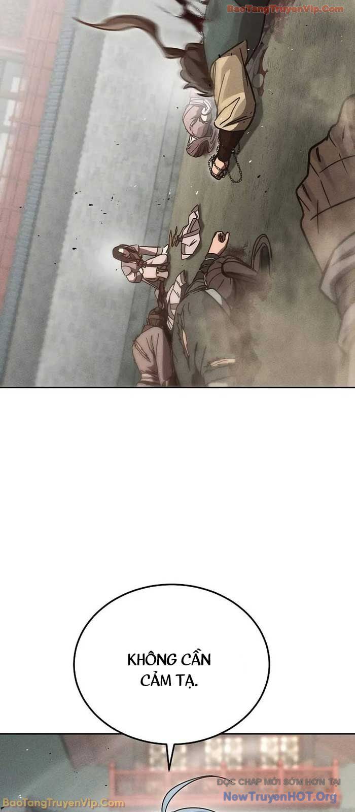 Thần Ma Đại Đế Chap 3 - Next Chap 4