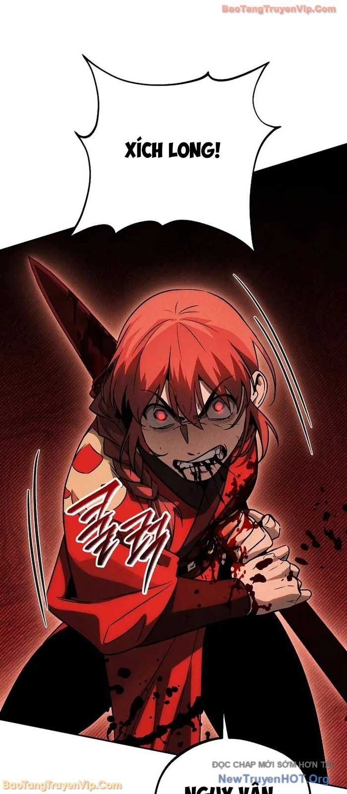 Thần Ma Đại Đế Chap 3 - Next Chap 4