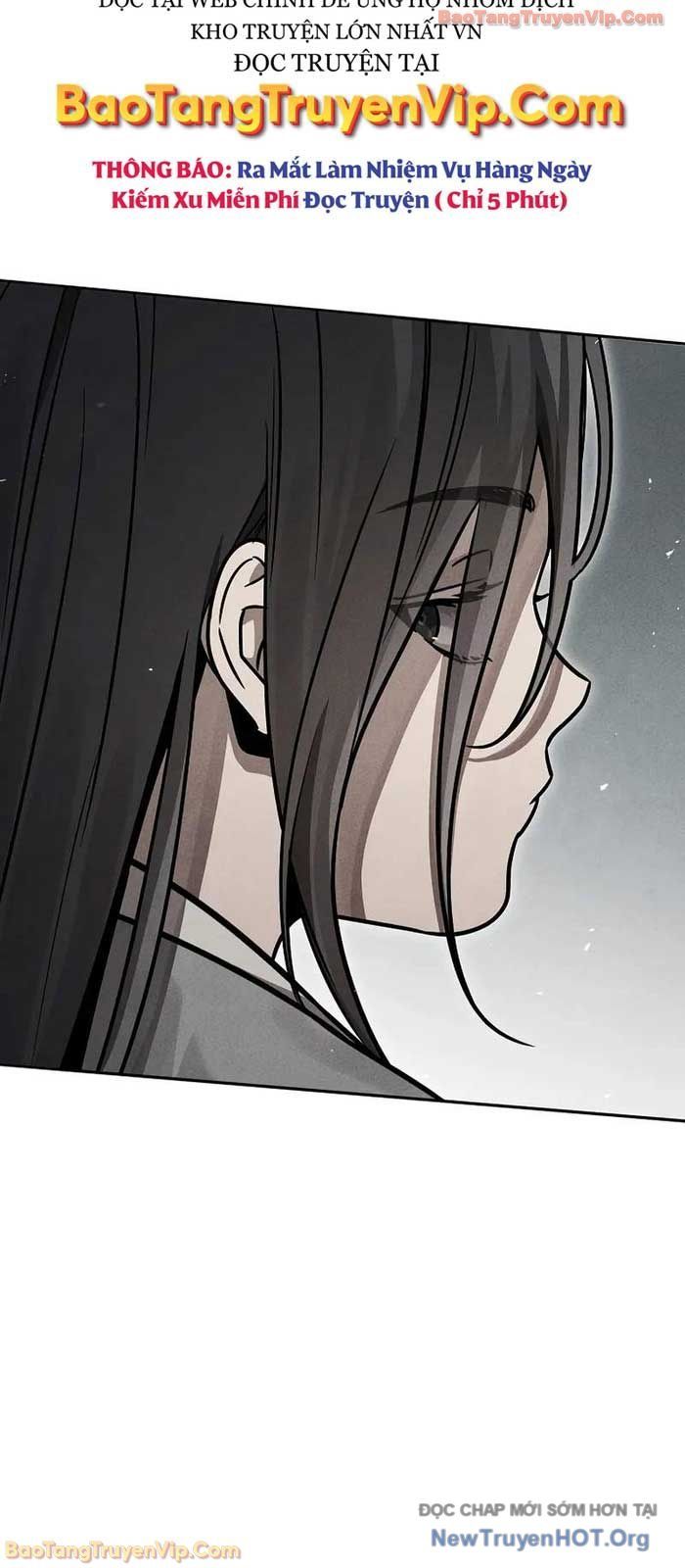 Thần Ma Đại Đế Chap 3 - Next Chap 4