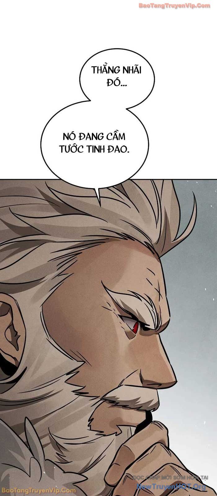 Thần Ma Đại Đế Chap 3 - Next Chap 4