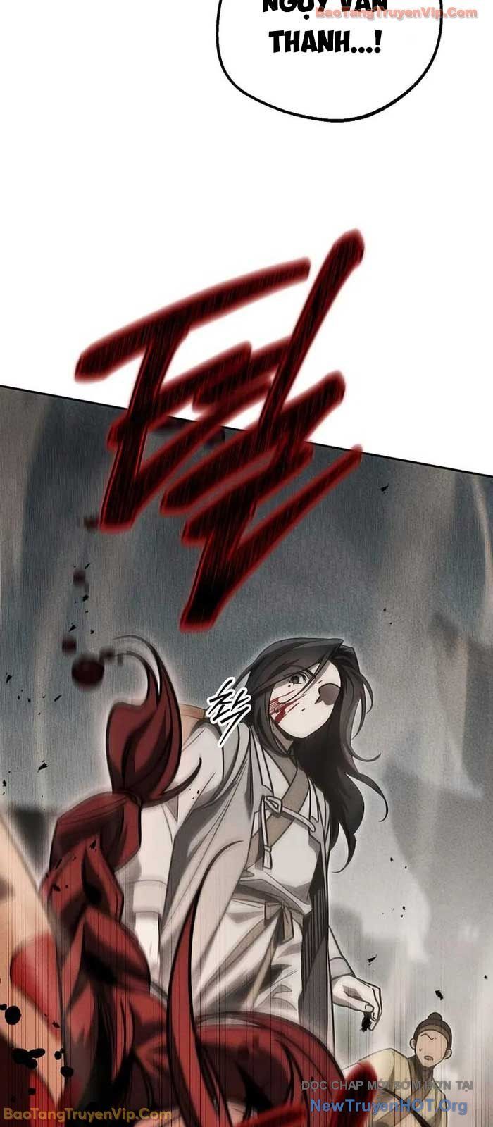 Thần Ma Đại Đế Chap 3 - Next Chap 4