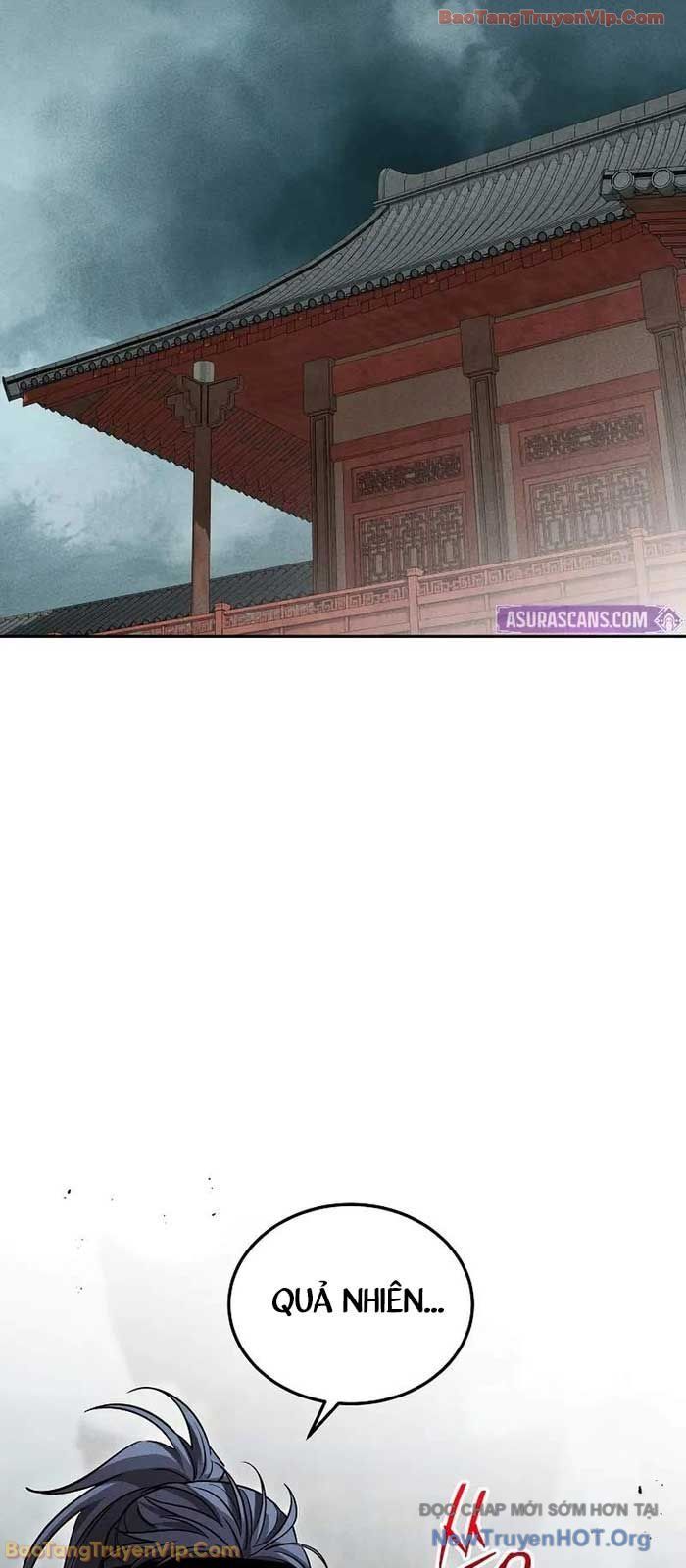 Thần Ma Đại Đế Chap 3 - Next Chap 4