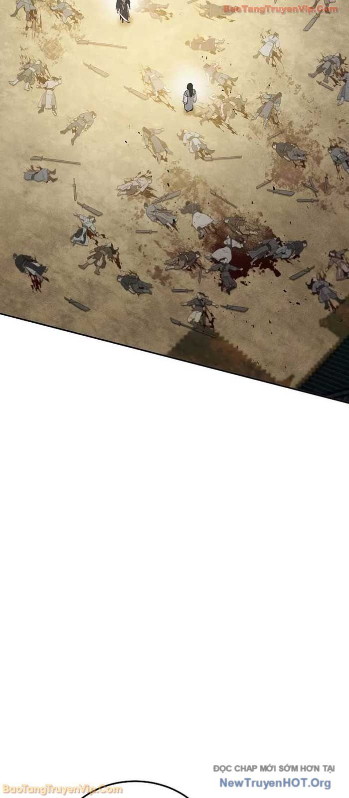 Thần Ma Đại Đế Chap 3 - Next Chap 4