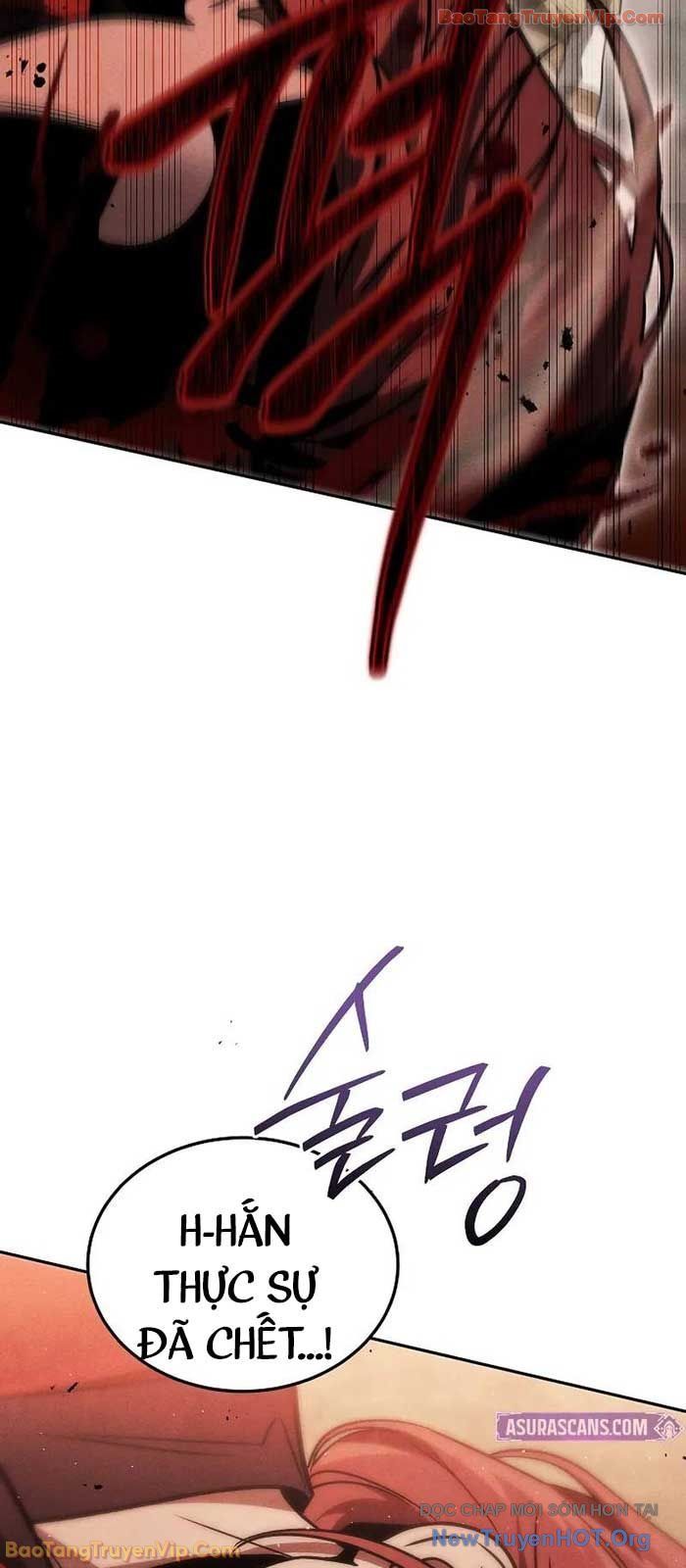 Thần Ma Đại Đế Chap 3 - Next Chap 4