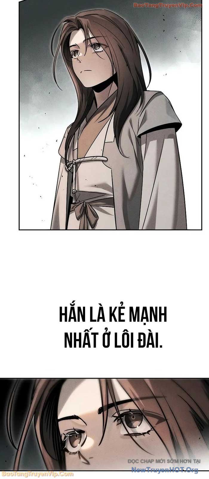 Thần Ma Đại Đế Chap 3 - Next Chap 4