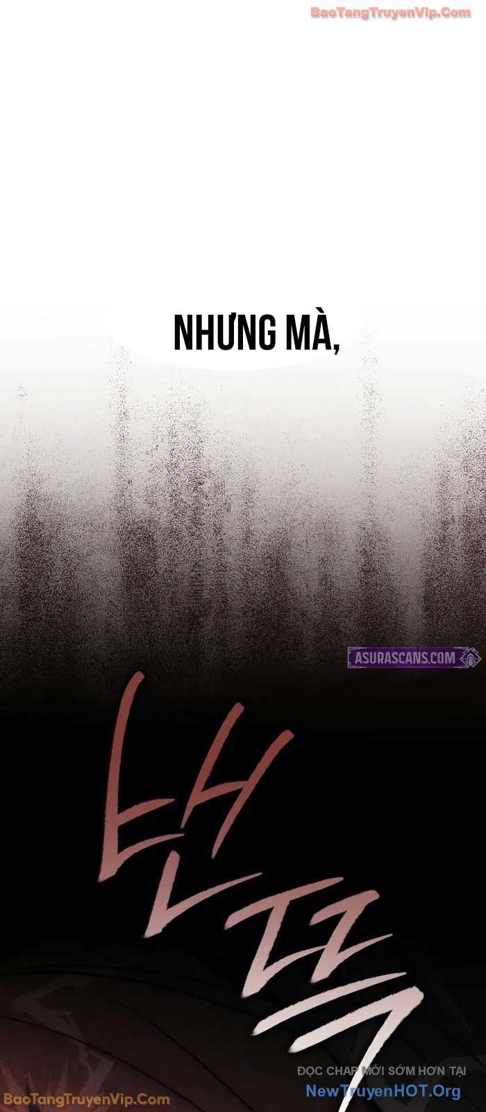 Thần Ma Đại Đế Chap 3 - Next Chap 4