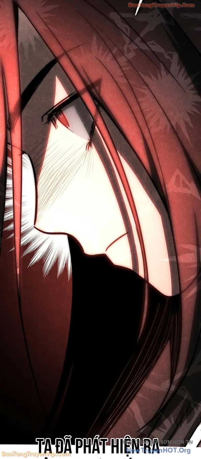 Thần Ma Đại Đế Chap 3 - Next Chap 4