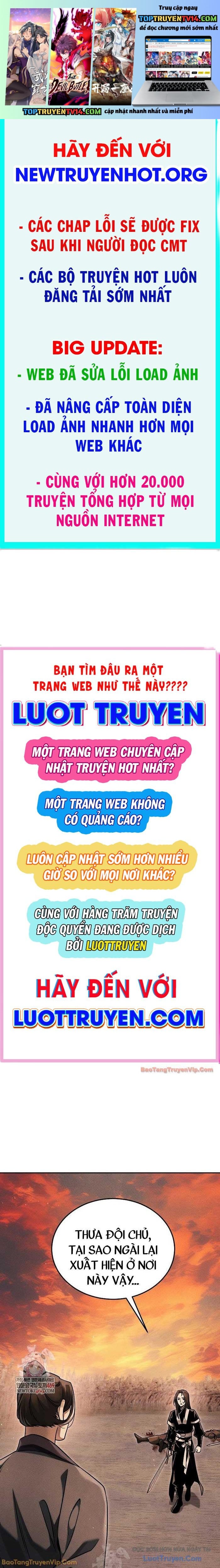 Thần Ma Đại Đế Chap 32 - Next Chap 33