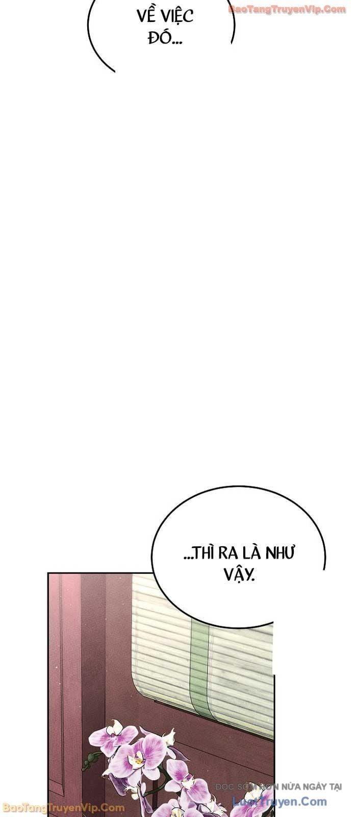 Thần Ma Đại Đế Chap 32 - Next Chap 33