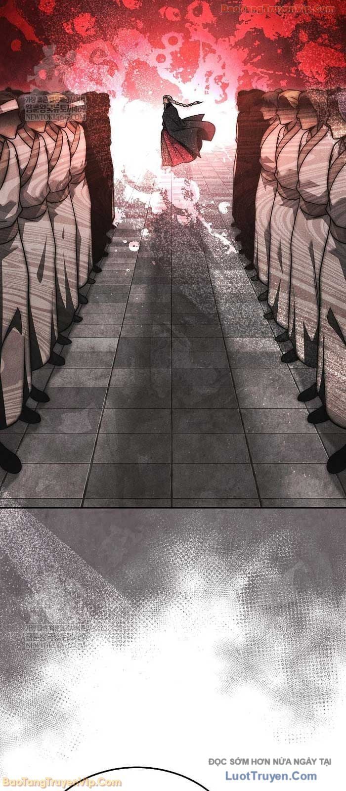 Thần Ma Đại Đế Chap 32 - Next Chap 33