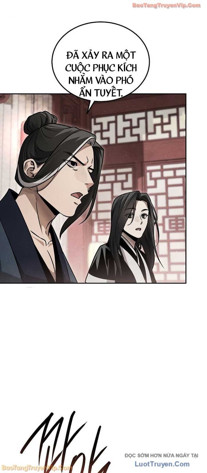 Thần Ma Đại Đế Chap 32 - Next Chap 33