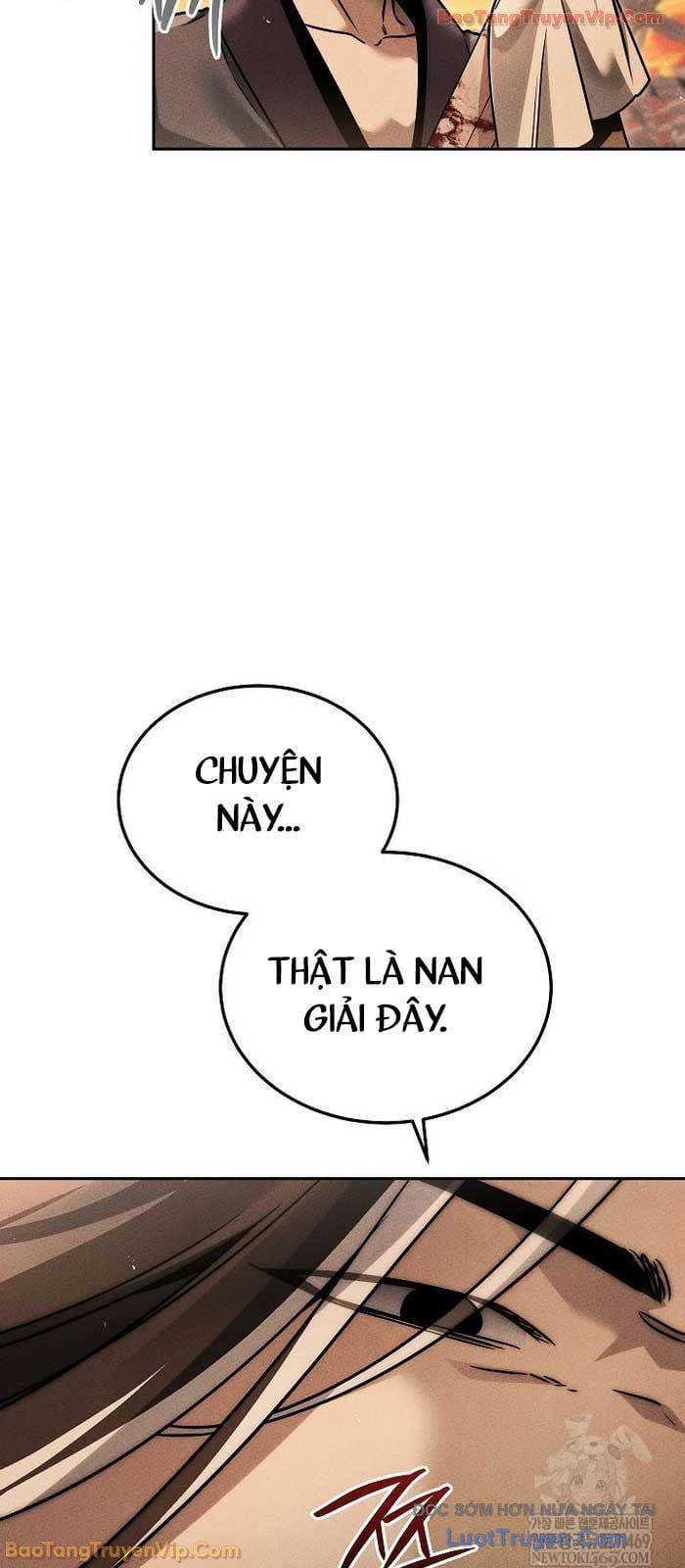 Thần Ma Đại Đế Chap 32 - Next Chap 33