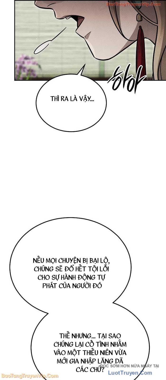 Thần Ma Đại Đế Chap 32 - Next Chap 33