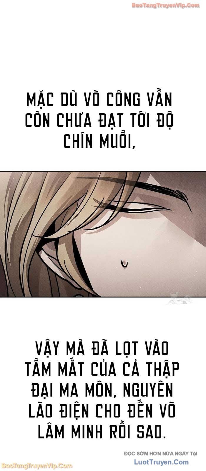 Thần Ma Đại Đế Chap 32 - Next Chap 33