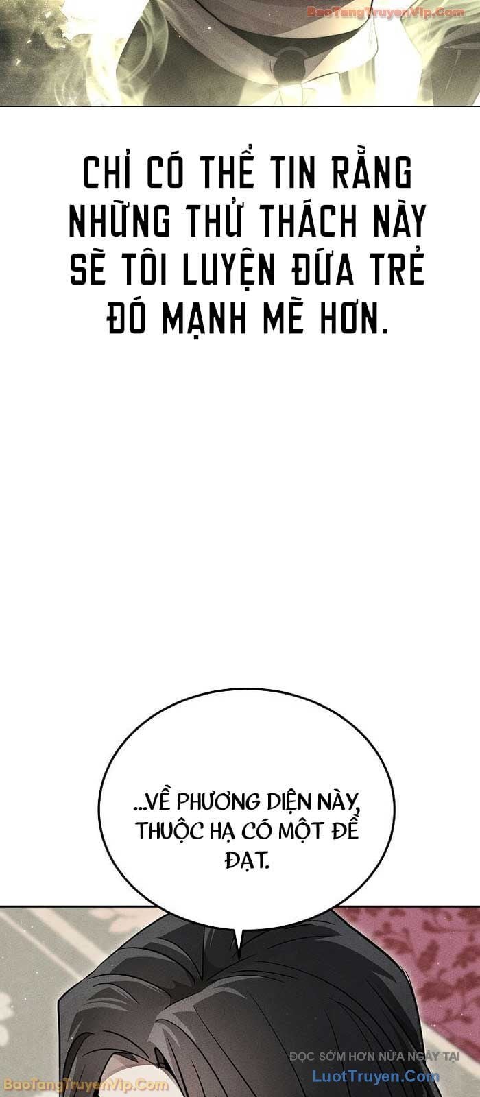 Thần Ma Đại Đế Chap 32 - Next Chap 33