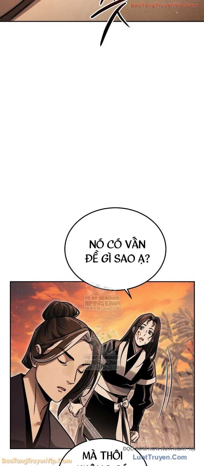 Thần Ma Đại Đế Chap 32 - Next Chap 33