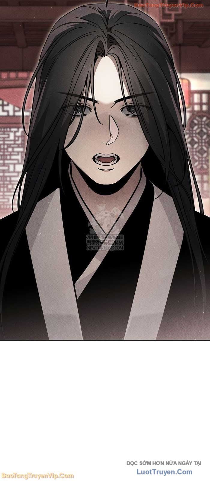 Thần Ma Đại Đế Chap 32 - Next Chap 33