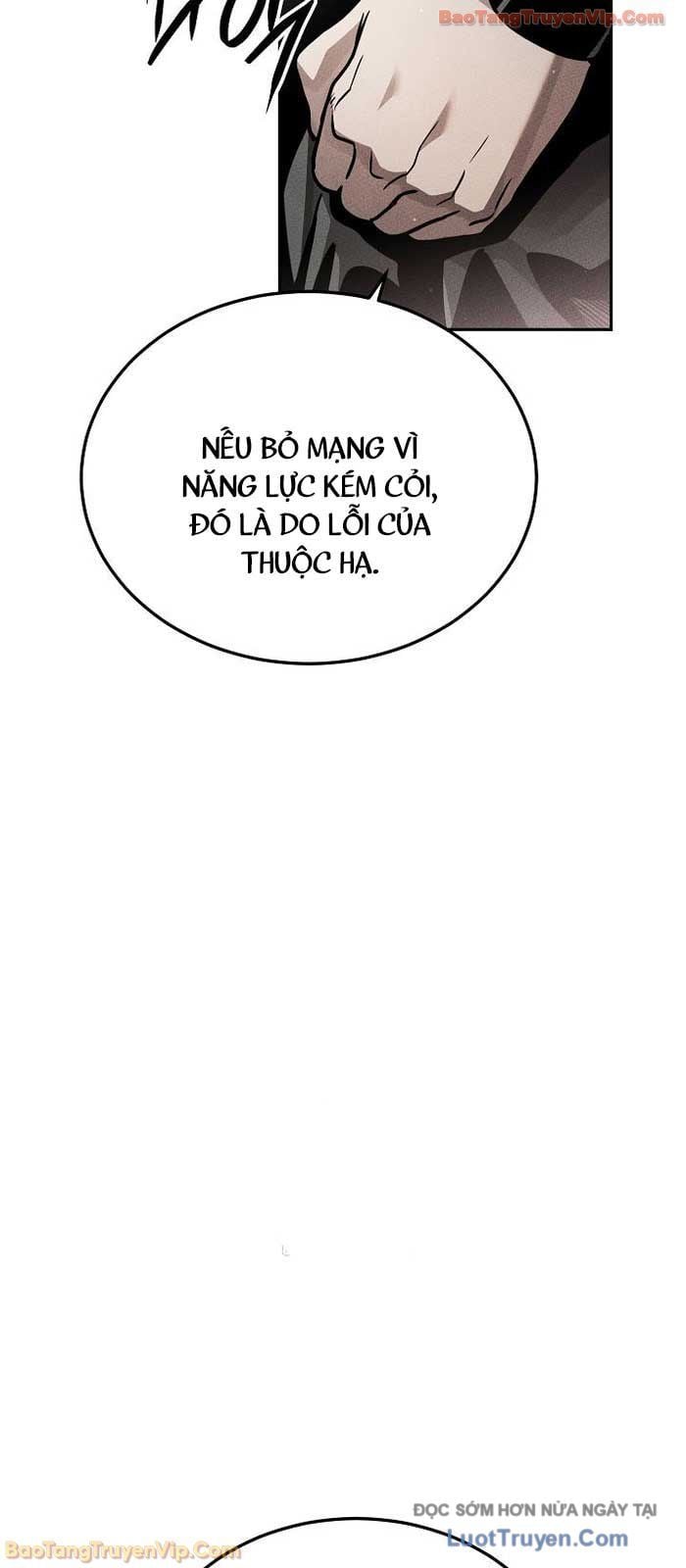Thần Ma Đại Đế Chap 32 - Next Chap 33