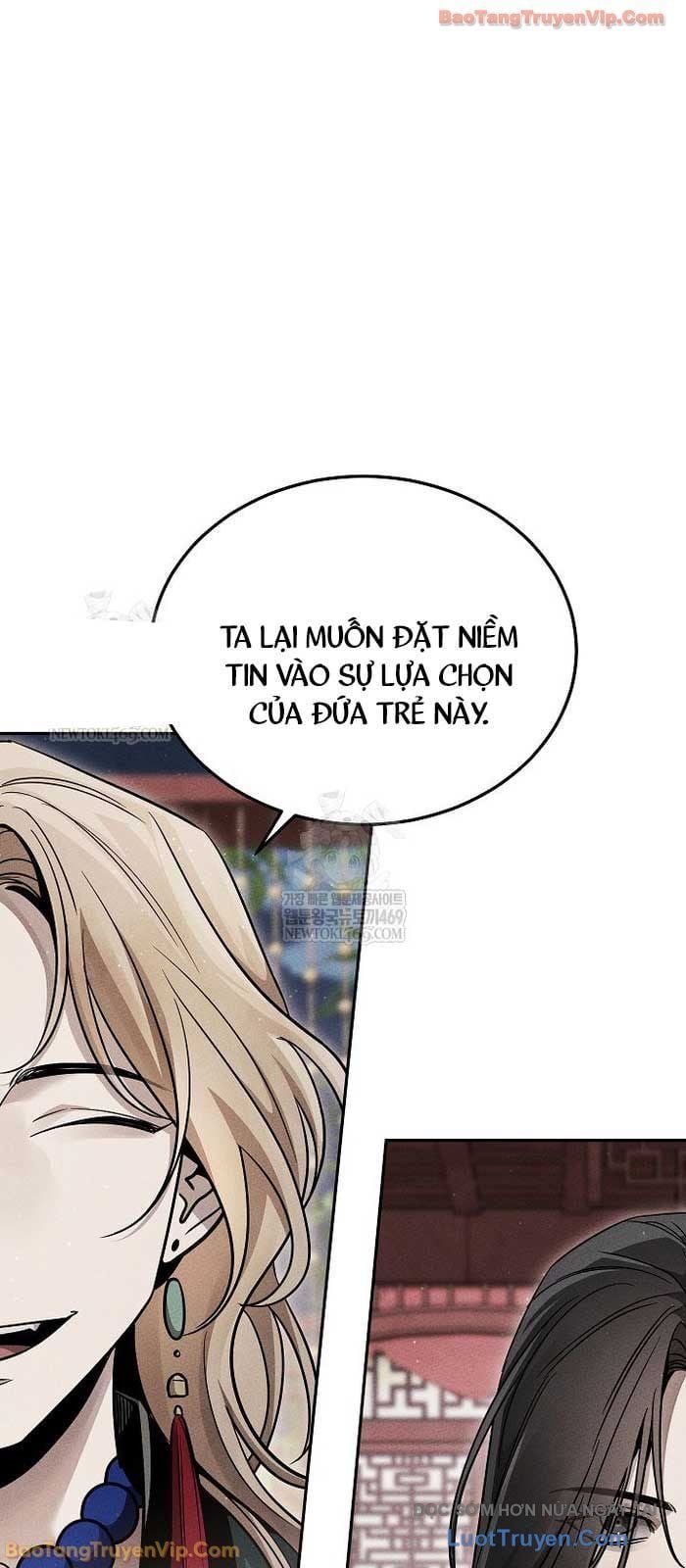 Thần Ma Đại Đế Chap 32 - Next Chap 33