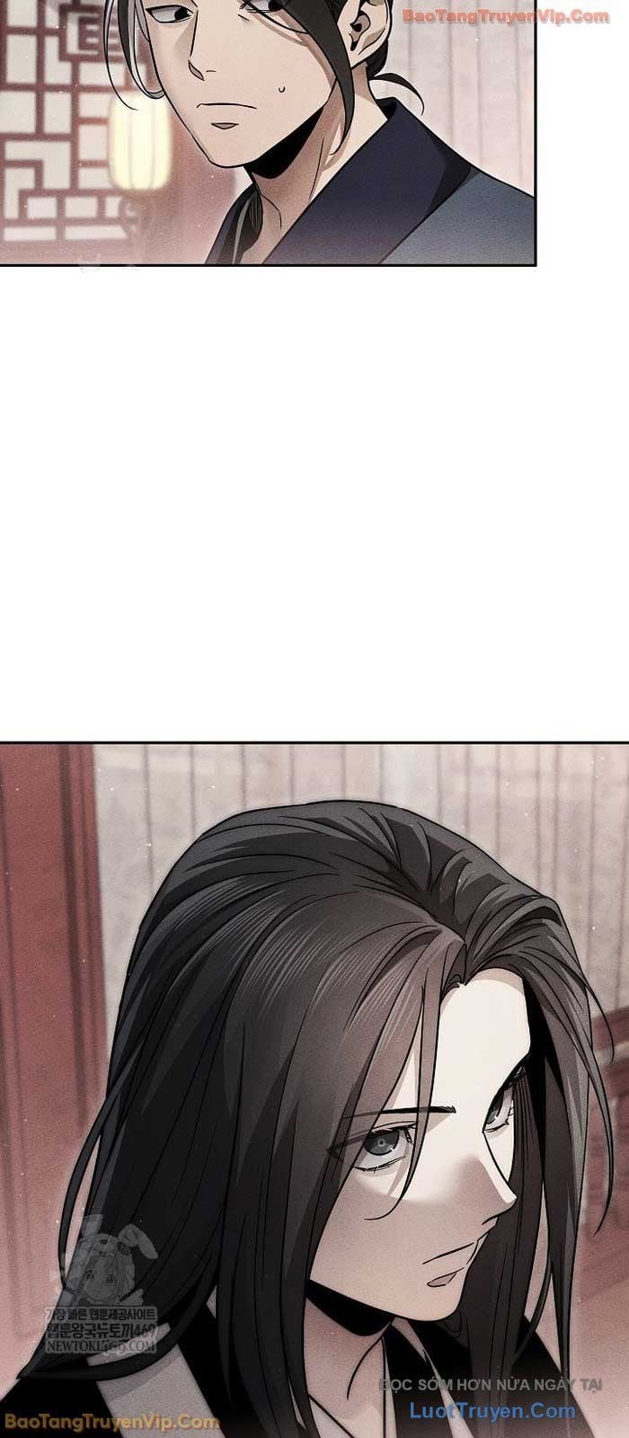 Thần Ma Đại Đế Chap 32 - Next Chap 33