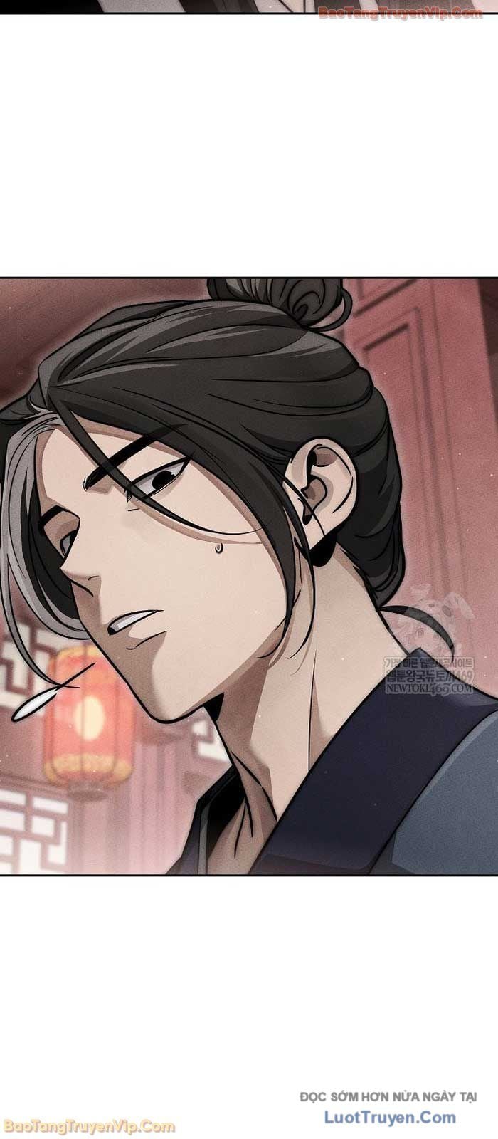 Thần Ma Đại Đế Chap 32 - Next Chap 33