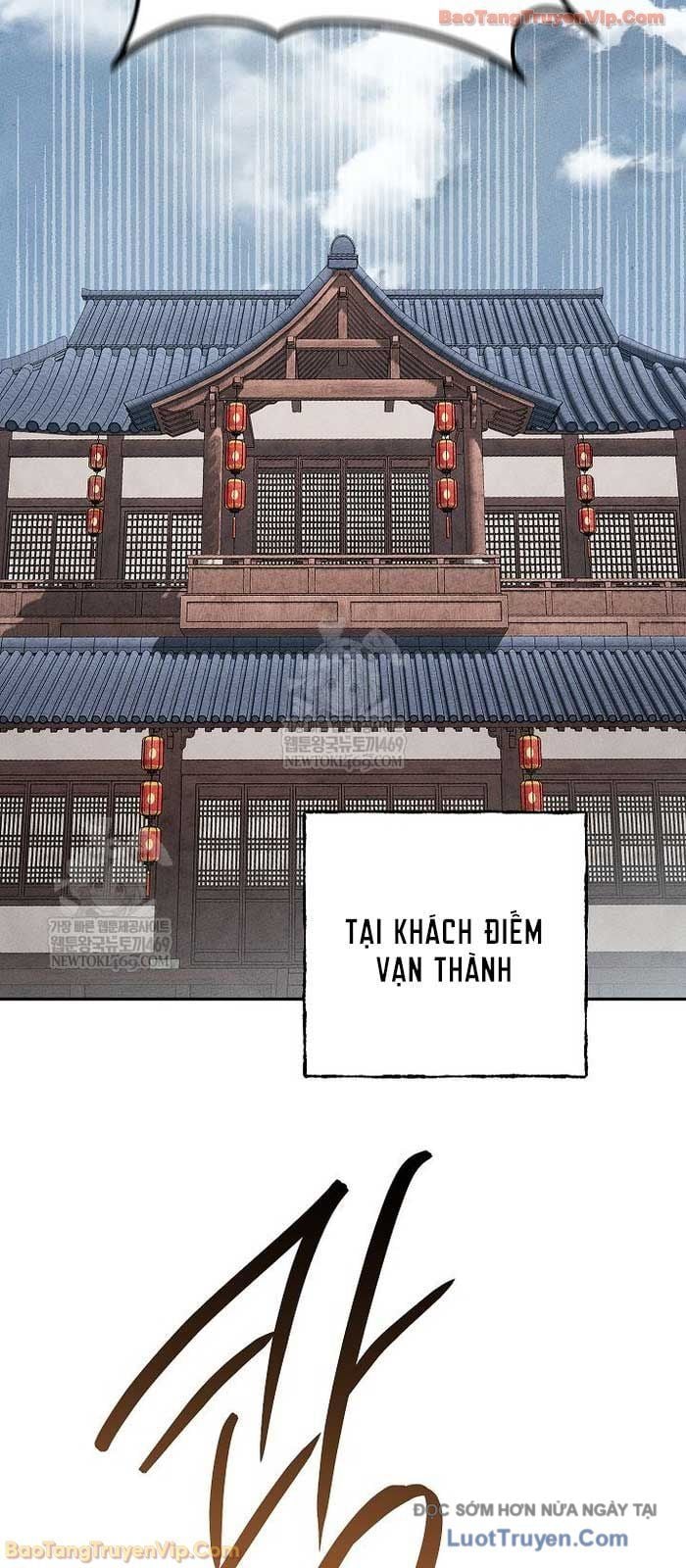 Thần Ma Đại Đế Chap 32 - Next Chap 33
