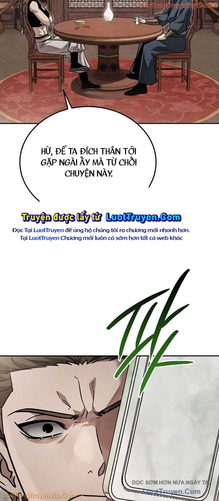 Thần Ma Đại Đế Chap 32 - Next Chap 33