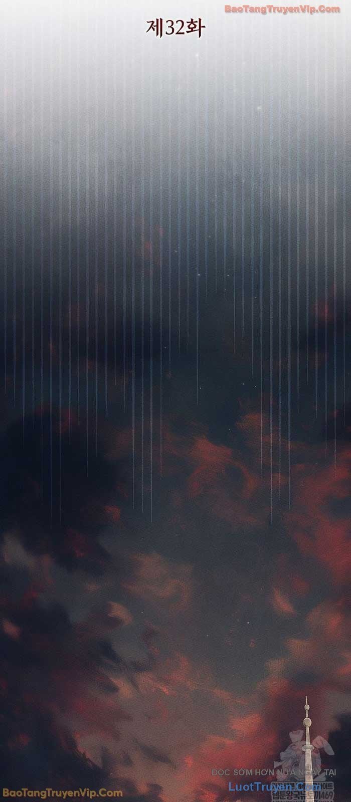 Thần Ma Đại Đế Chap 32 - Next Chap 33