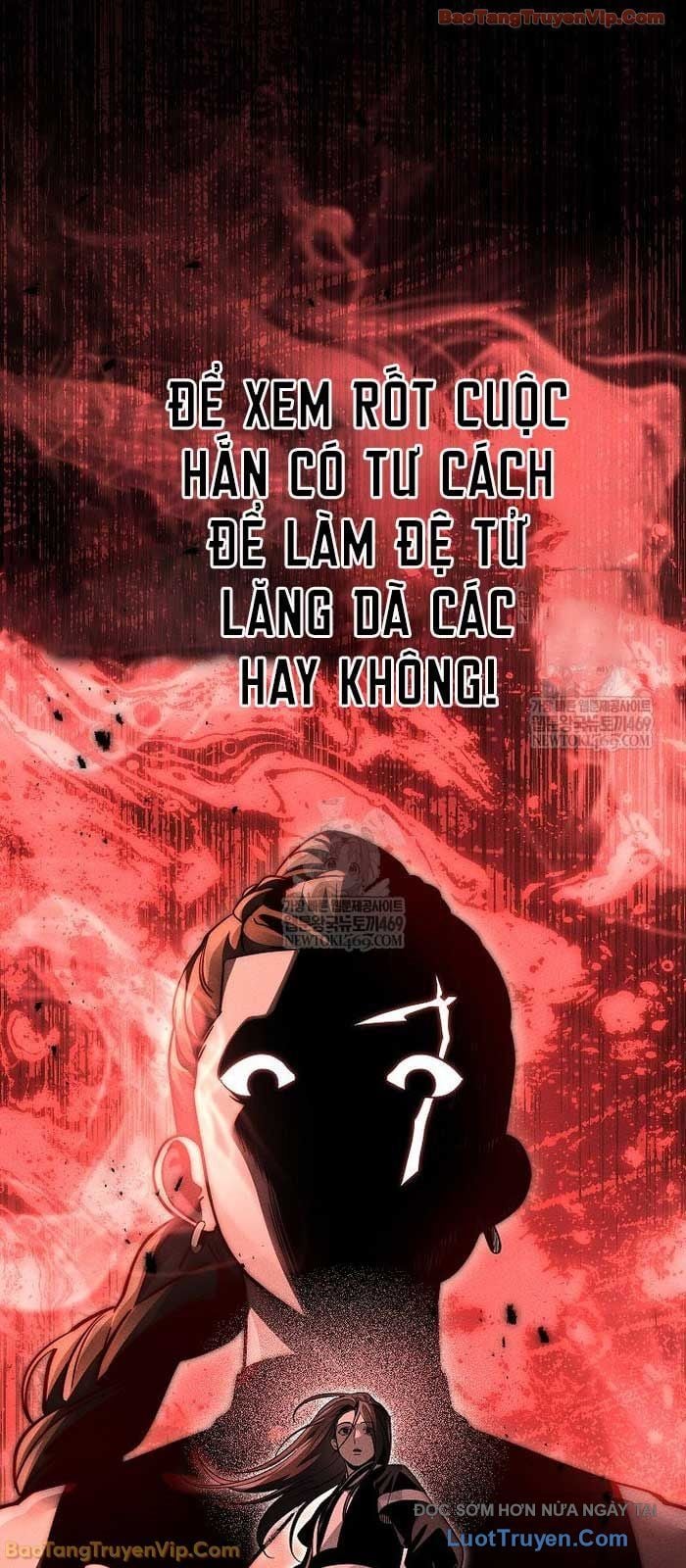 Thần Ma Đại Đế Chap 32 - Next Chap 33