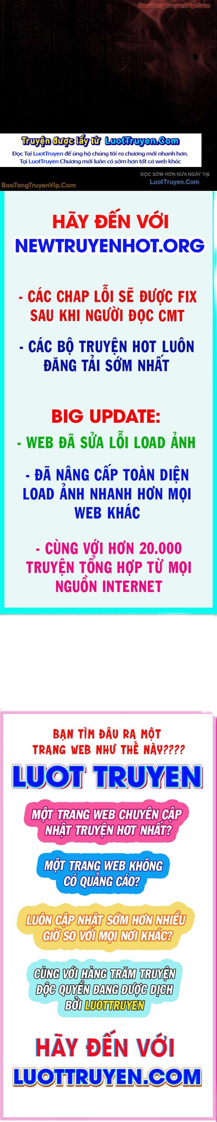 Thần Ma Đại Đế Chap 32 - Next Chap 33