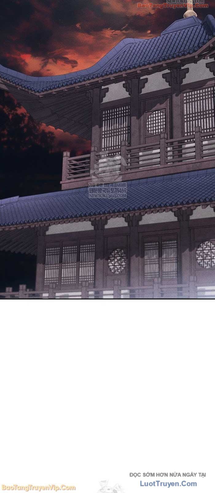 Thần Ma Đại Đế Chap 32 - Next Chap 33