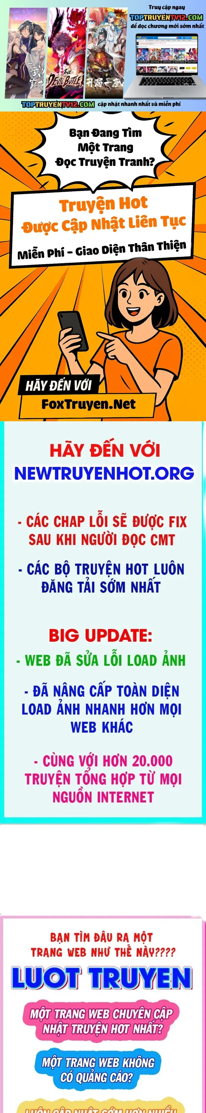 Thần Ma Đại Đế Chap 34 - Next Chap 35