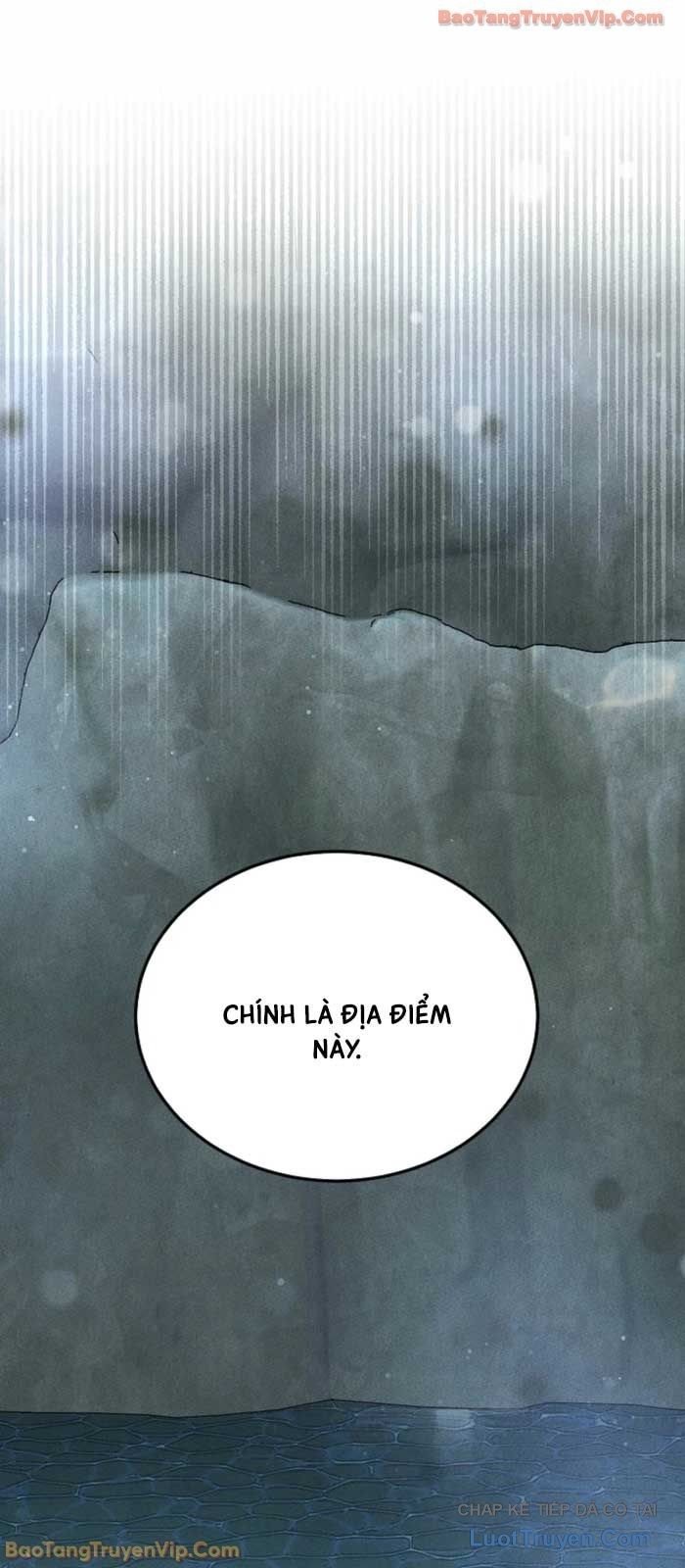 Thần Ma Đại Đế Chap 34 - Next Chap 35