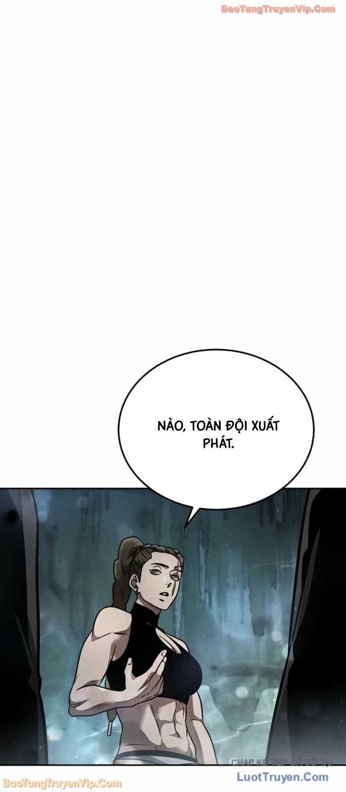Thần Ma Đại Đế Chap 34 - Next Chap 35