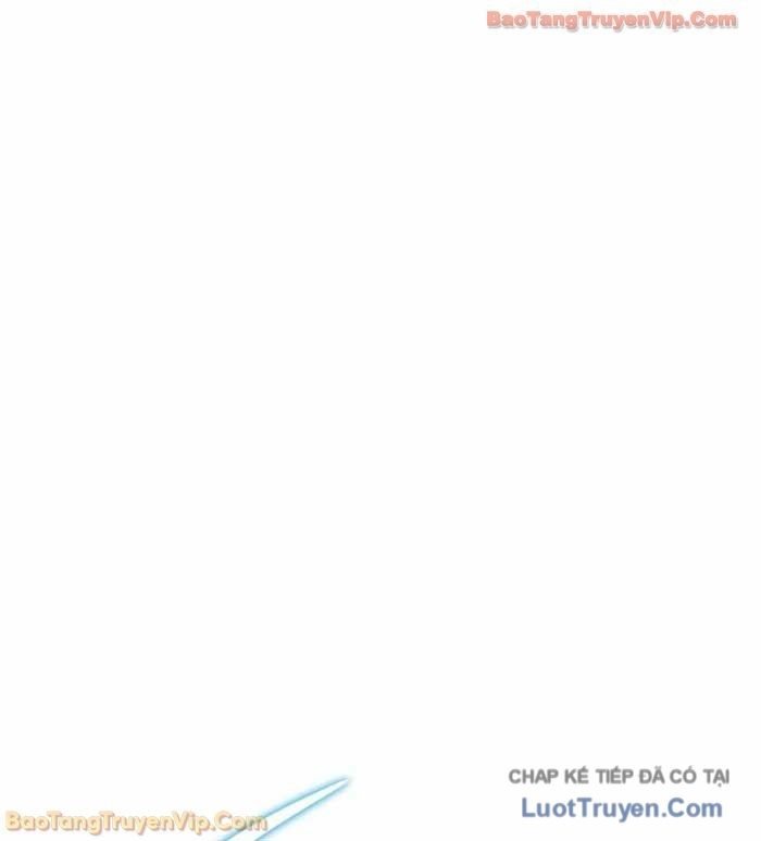 Thần Ma Đại Đế Chap 34 - Next Chap 35