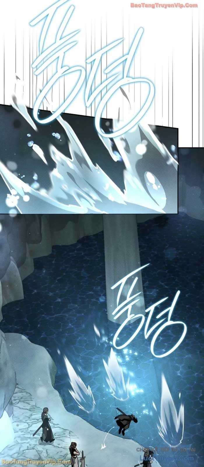 Thần Ma Đại Đế Chap 34 - Next Chap 35