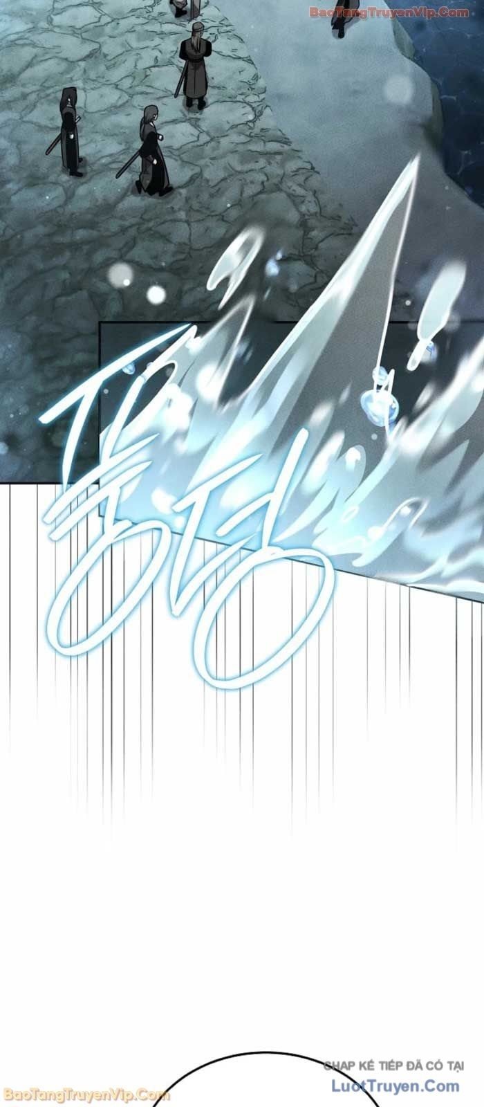 Thần Ma Đại Đế Chap 34 - Next Chap 35