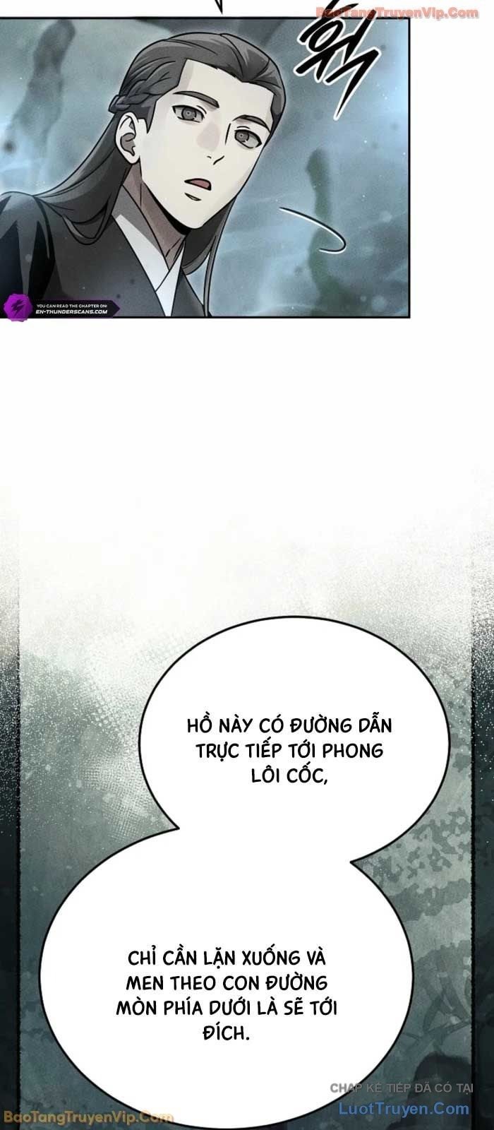 Thần Ma Đại Đế Chap 34 - Next Chap 35