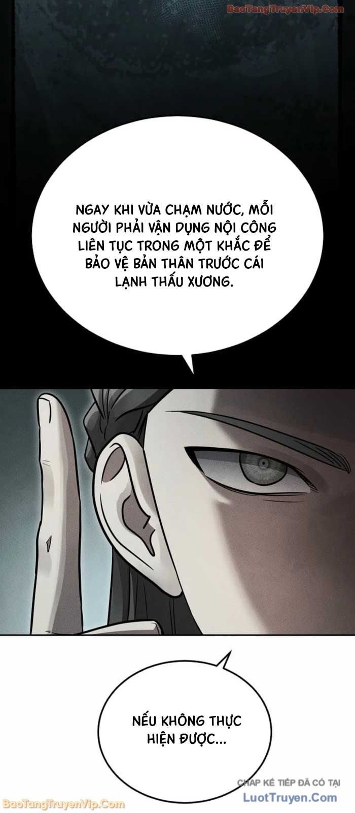 Thần Ma Đại Đế Chap 34 - Next Chap 35