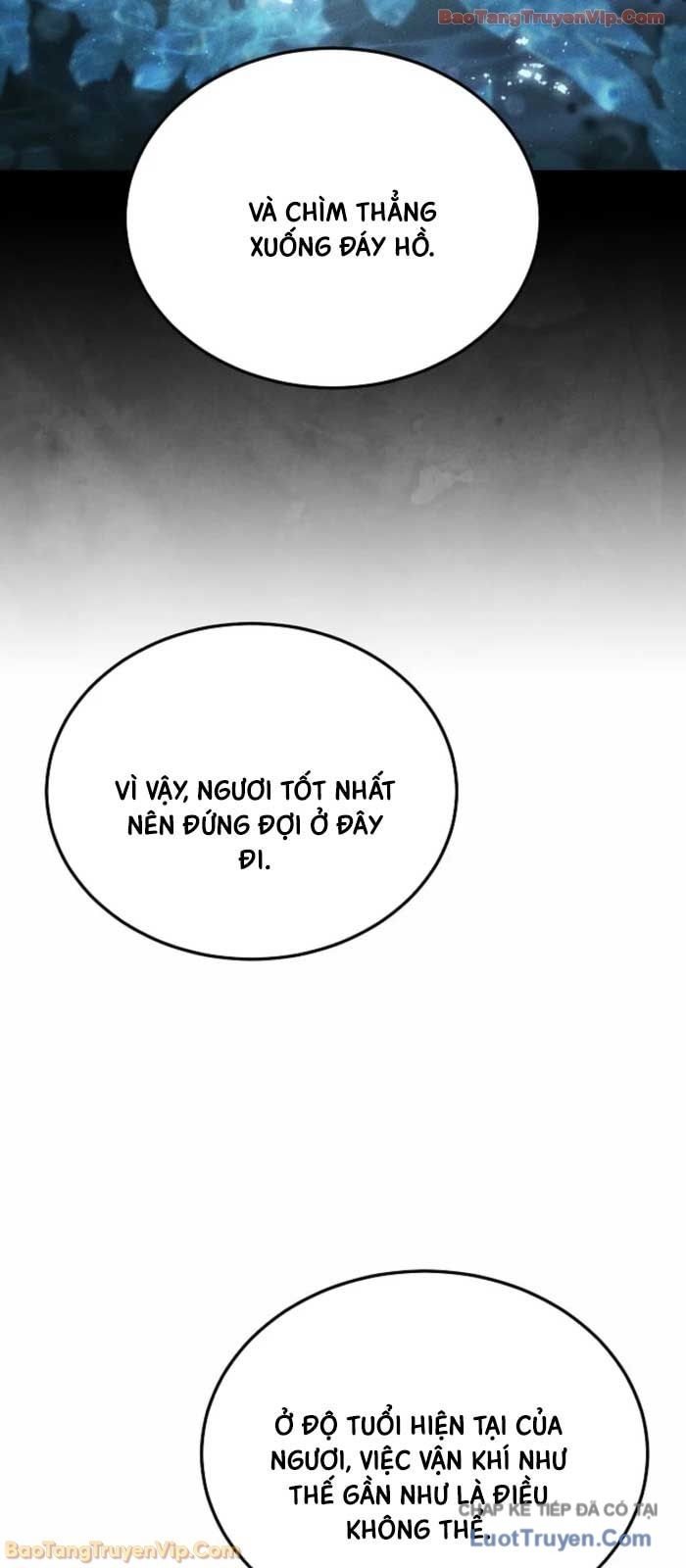 Thần Ma Đại Đế Chap 34 - Next Chap 35