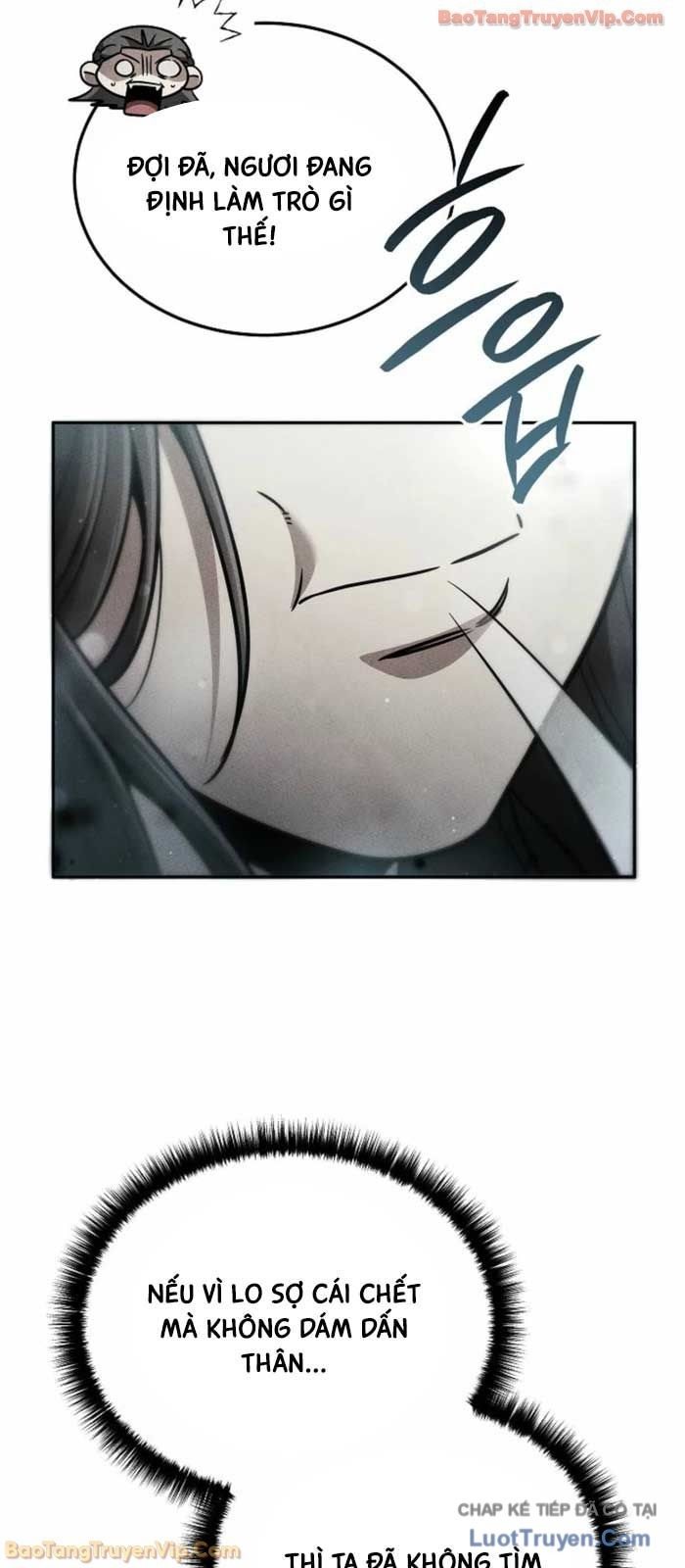 Thần Ma Đại Đế Chap 34 - Next Chap 35