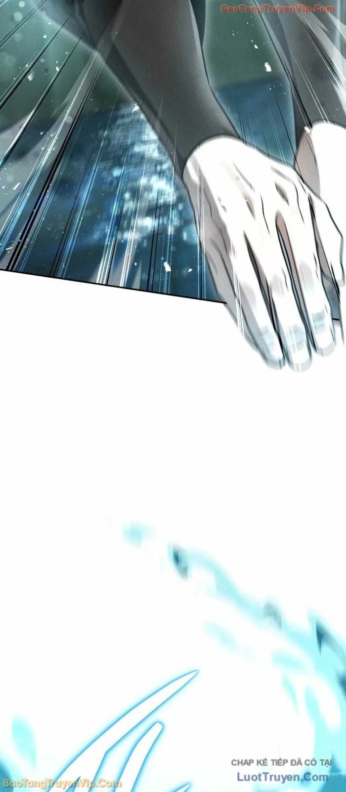 Thần Ma Đại Đế Chap 34 - Next Chap 35